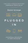 Plugged In: Connecting your faith with what you watch, read, and play