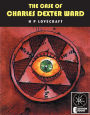 THE CASE OF CHARLES DEXTER WARD