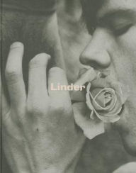 Title: Linder, Author: Linder Sterling