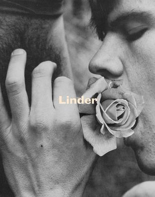 Linder