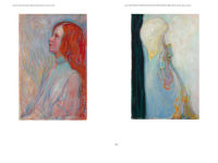 Alternative view 9 of Piet Mondrian: A Life
