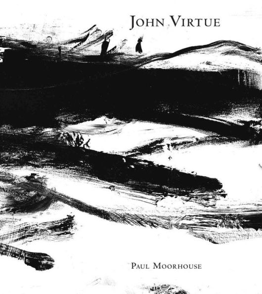 John Virtue