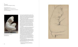 Alternative view 5 of Cézanne at the Whitworth