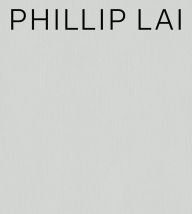 Ebook free to download Philip Lai