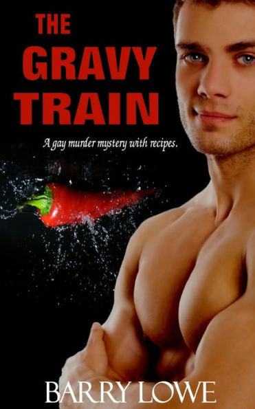 The Gravy Train