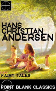 Title: Fairy Tales, Author: Hans Christian Andersen