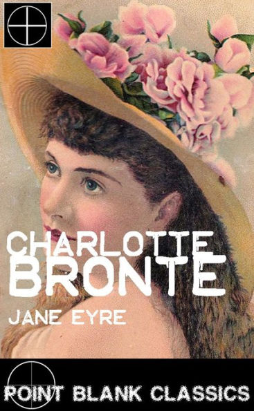 Jane Eyre