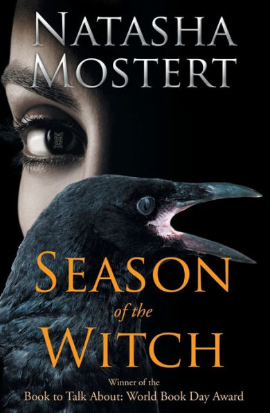 Season of the Witch