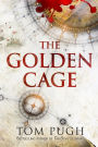 The Golden Cage