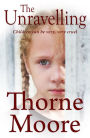 The Unravelling