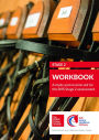 BHS Stage 2 Workbook: A study and revision aid for the BHS Stage 2 assessment