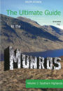 The Ultimate Guide to the Munros