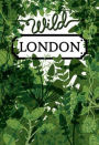 Wild London
