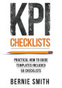 KPI Checklists
