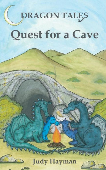 Quest for a Cave