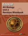 Edexcel AS Biology Unit 2 Revision Workbook