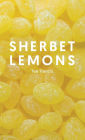 Sherbet Lemons