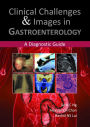 Clinical Challenges & Images in Gastroenterology: A Diagnostic Guide