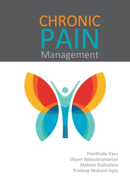 Chronic Pain Management