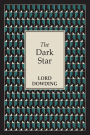 The Dark Star