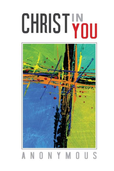 Christ You