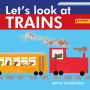 Let's Look at Trains