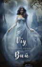 Viy: English and Russian Language Edition