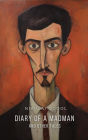 Diary of a Madman and Other Tales