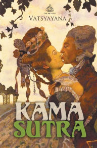 Title: Kama Sutra, Author: Mallanaga Vatsyayana