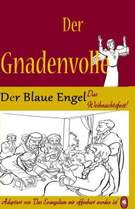 Title: Der Blaue Engel, Author: Lamb Books