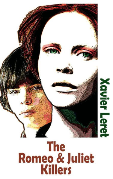 The Romeo & Juliet Killers