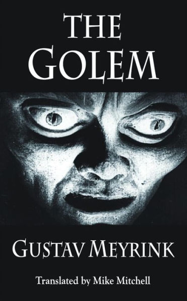 The Golem