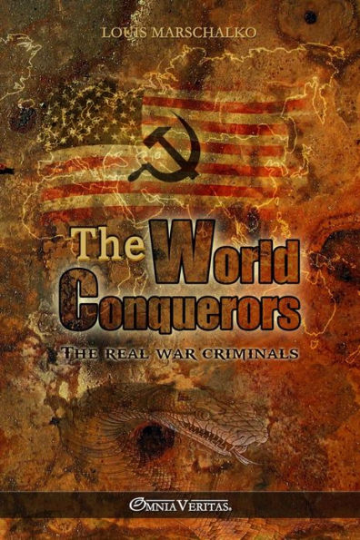 The World Conquerors