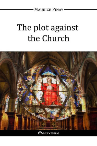 The plot against the Church