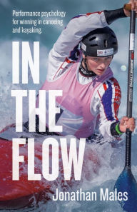 Title: In the Flow, Author: Jonathan Males