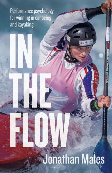 the Flow