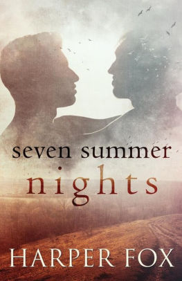 Seven Summer Nights