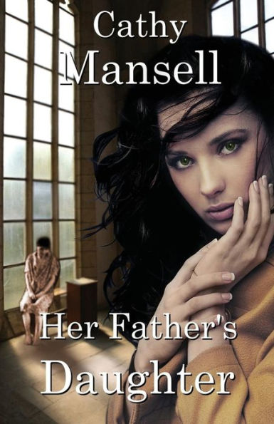 Her Father's Daughter