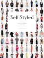 Self Styled: Dare to be Different
