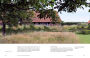 Alternative view 5 of Topiary, Knots and Parterres
