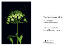 Alternative view 3 of The Star-Nosed Mole: An Anthology of Scented Garden Writing