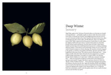 Alternative view 8 of The Star-Nosed Mole: An Anthology of Scented Garden Writing