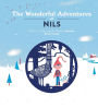 The Wonderful Adventures of Nils