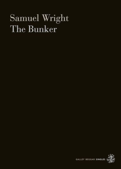 The Bunker