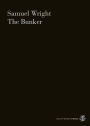 The Bunker