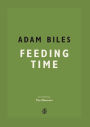 Feeding Time