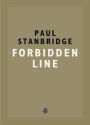 Forbidden Line