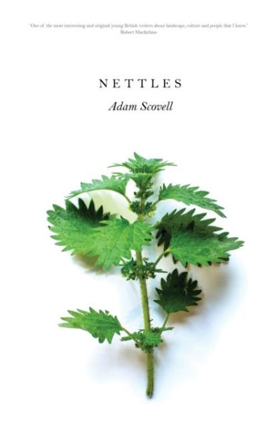 Nettles