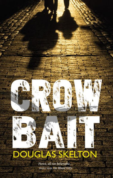 Crow Bait