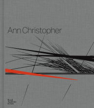 Title: Ann Christopher, Author: Ann Christopher